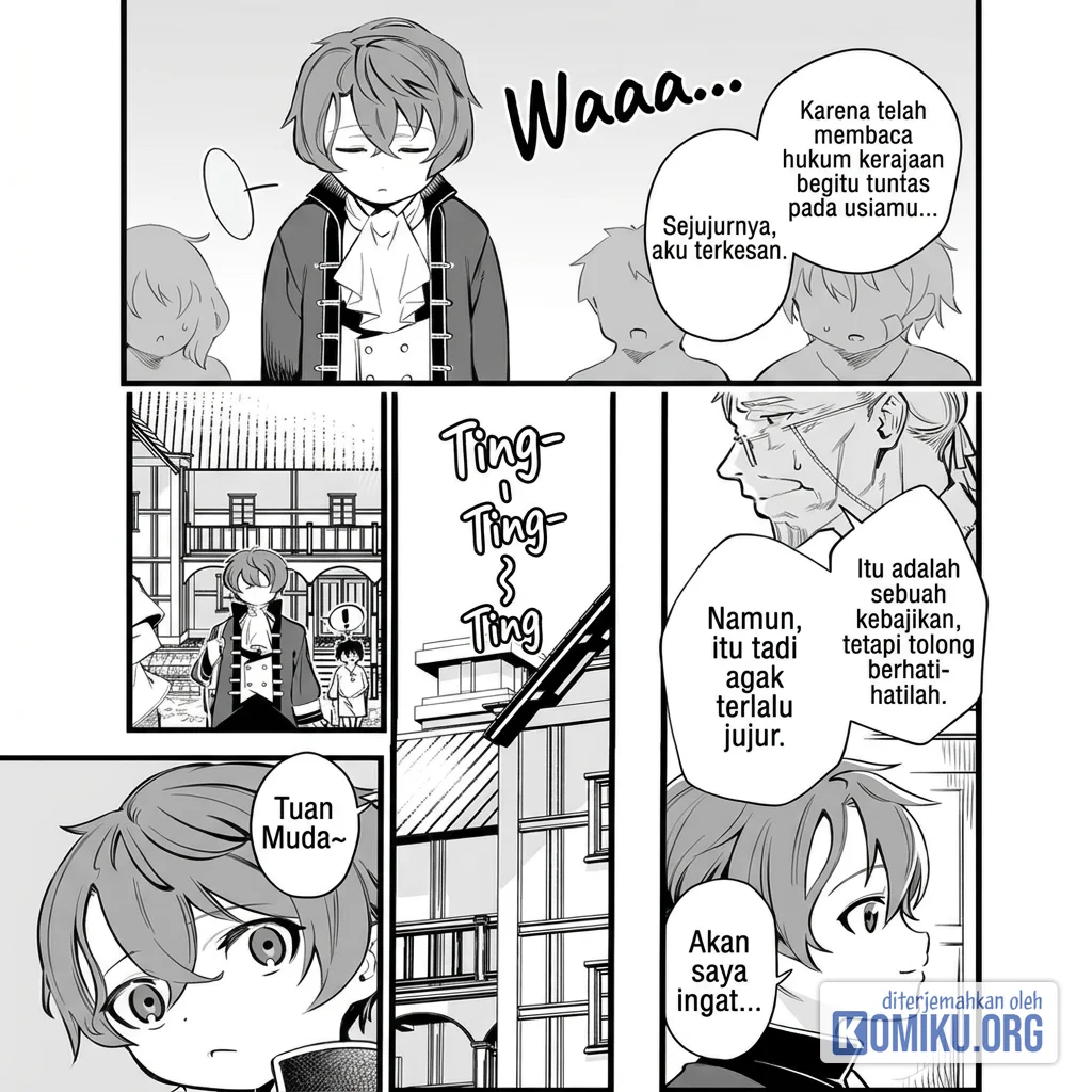 Chapter 1 - halaman 30