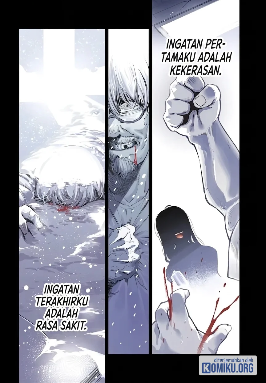Chapter 1 - halaman 4