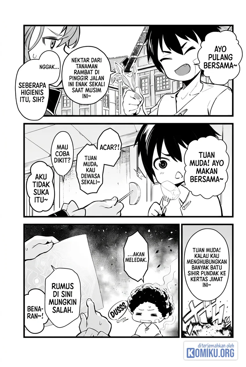 Chapter 1 - halaman 31