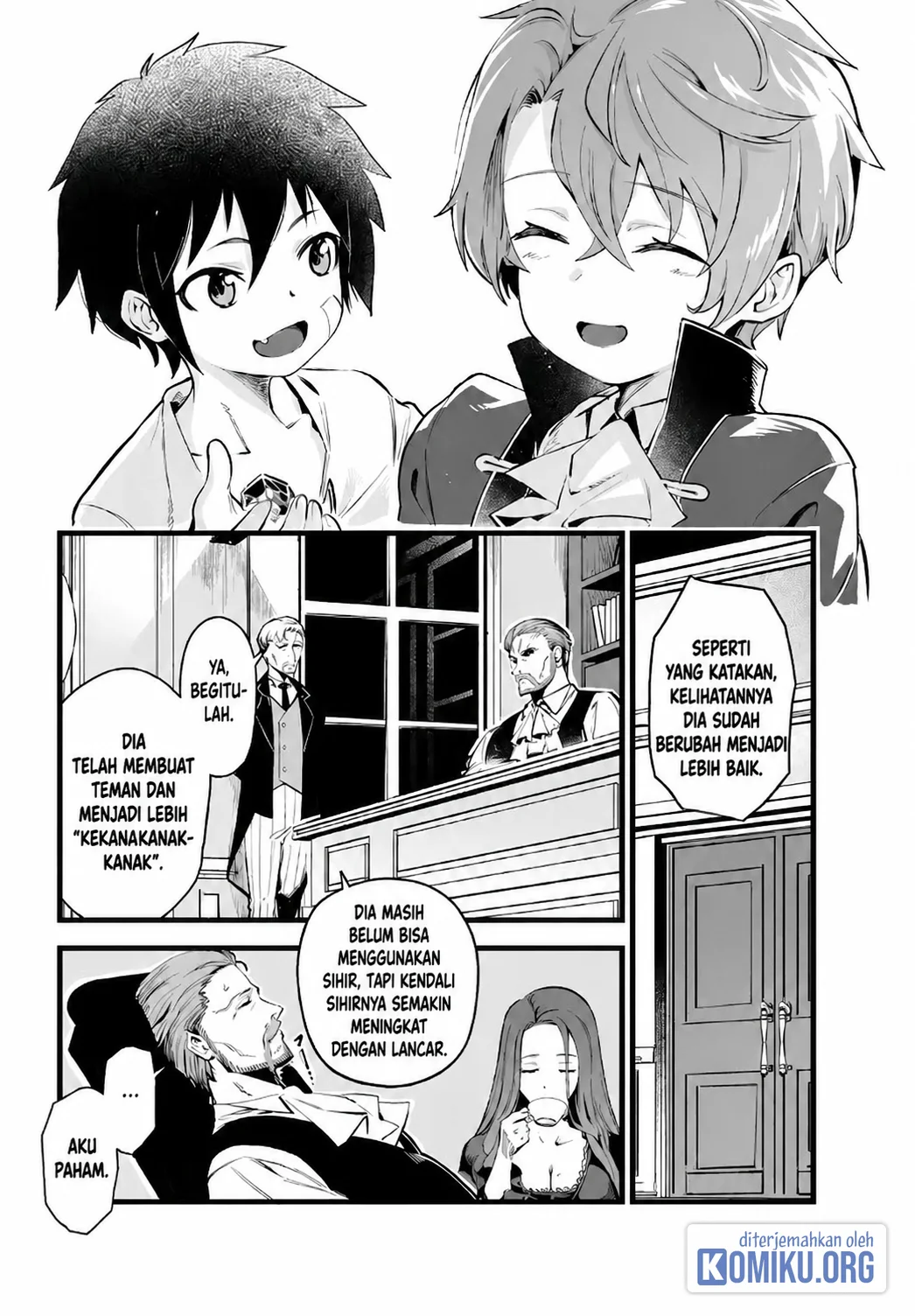 Chapter 1 - halaman 32