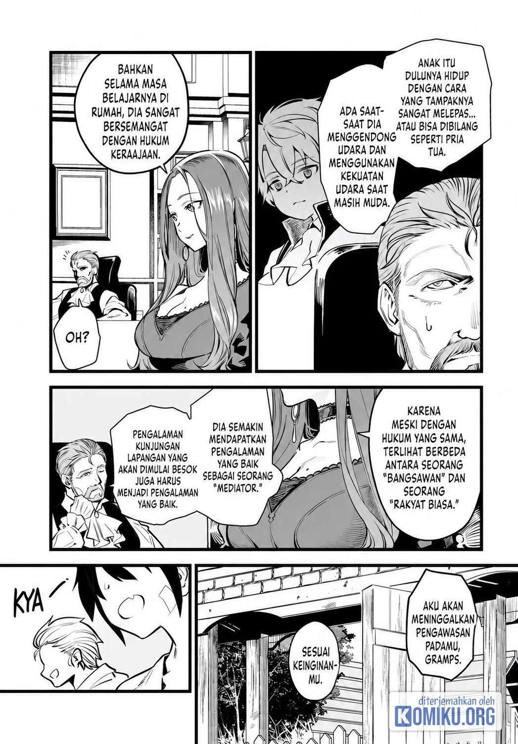 Chapter 1 - halaman 33