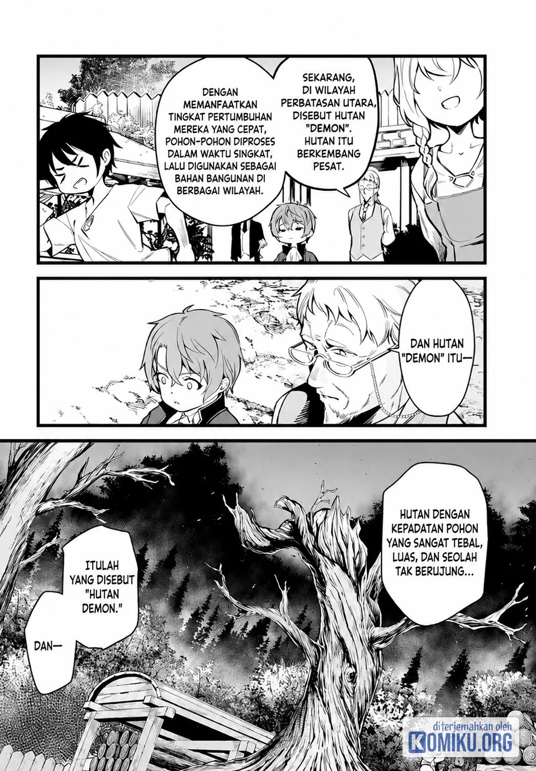 Chapter 1 - halaman 34