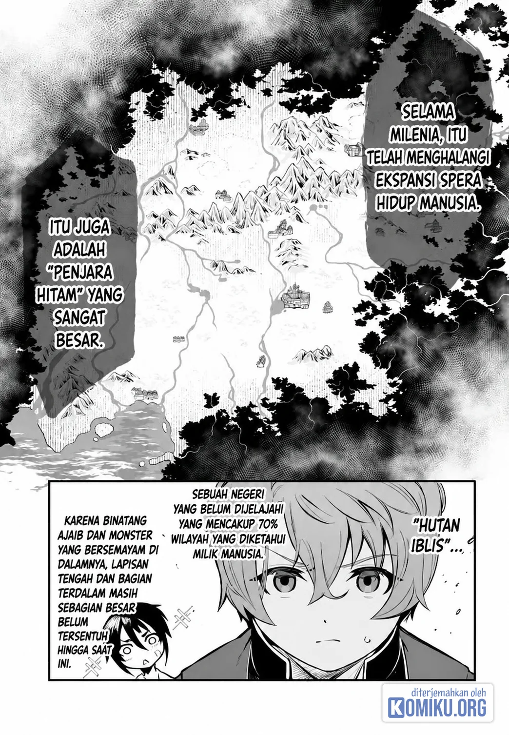 Chapter 1 - halaman 35