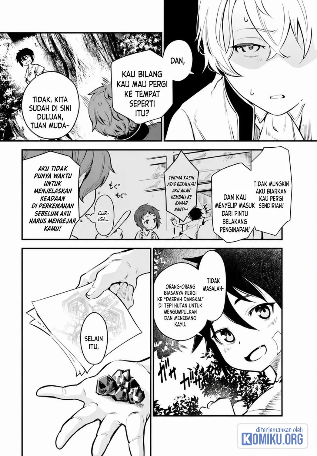 Chapter 1 - halaman 36