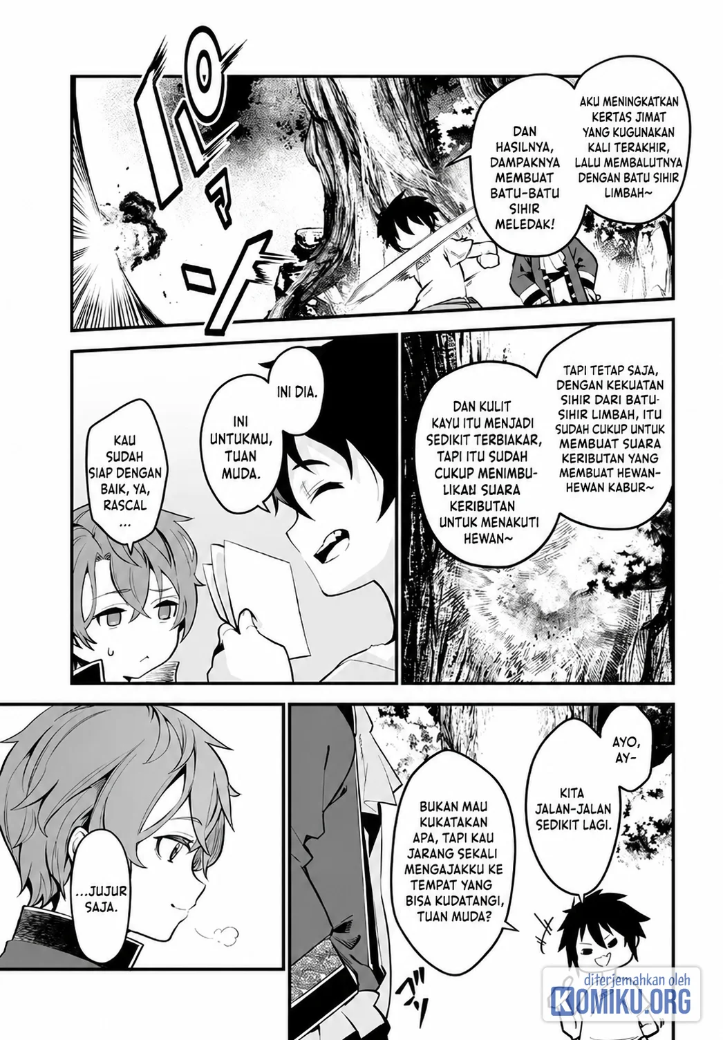 Chapter 1 - halaman 37
