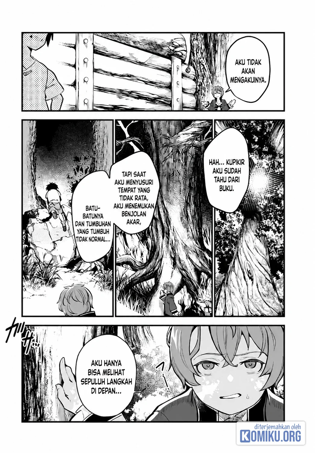 Chapter 1 - halaman 38