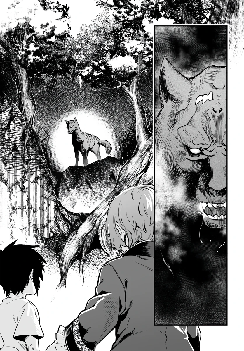 Chapter 1 - halaman 39