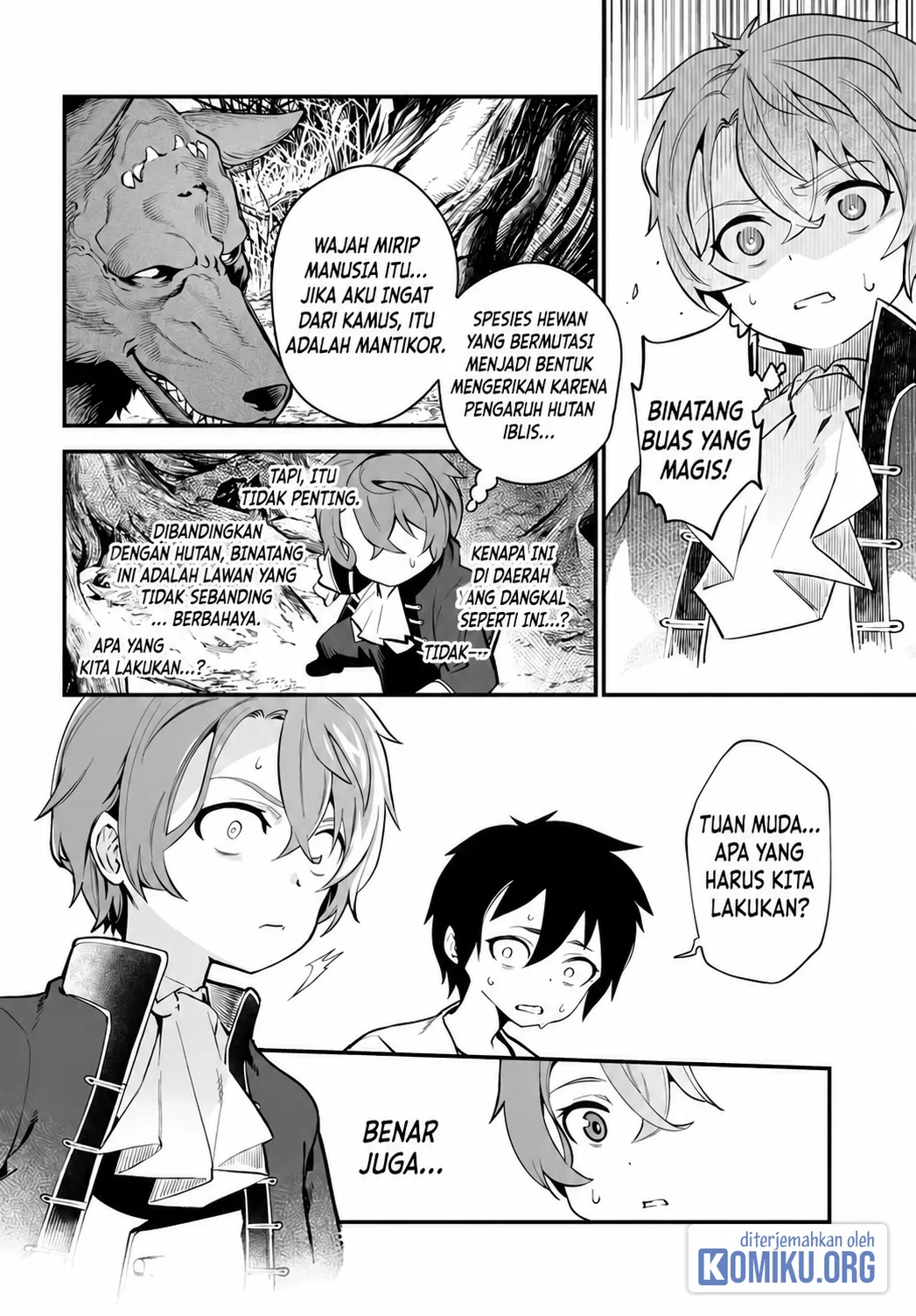 Chapter 1 - halaman 40