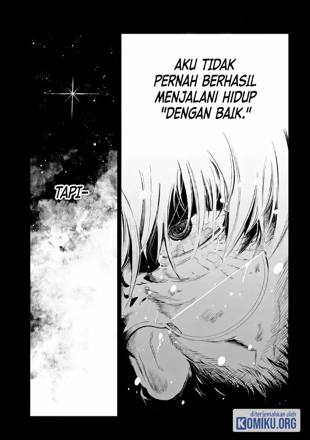 Chapter 1 - halaman 5