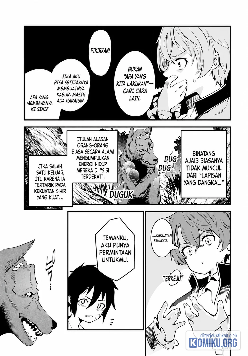 Chapter 1 - halaman 41