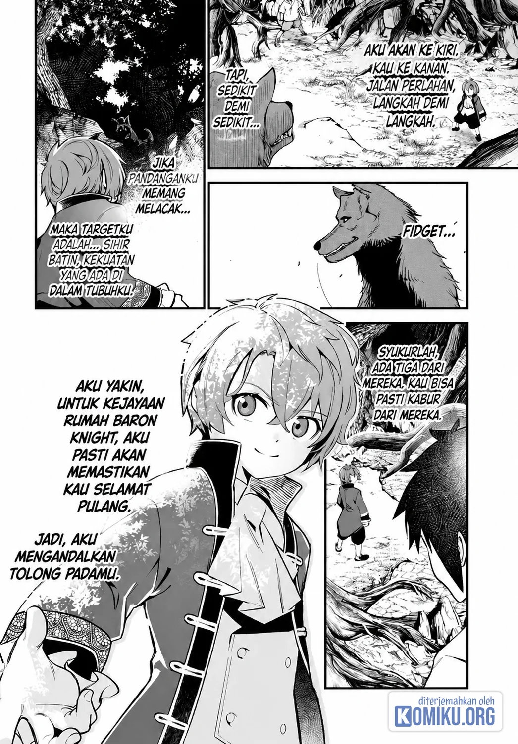 Chapter 1 - halaman 42