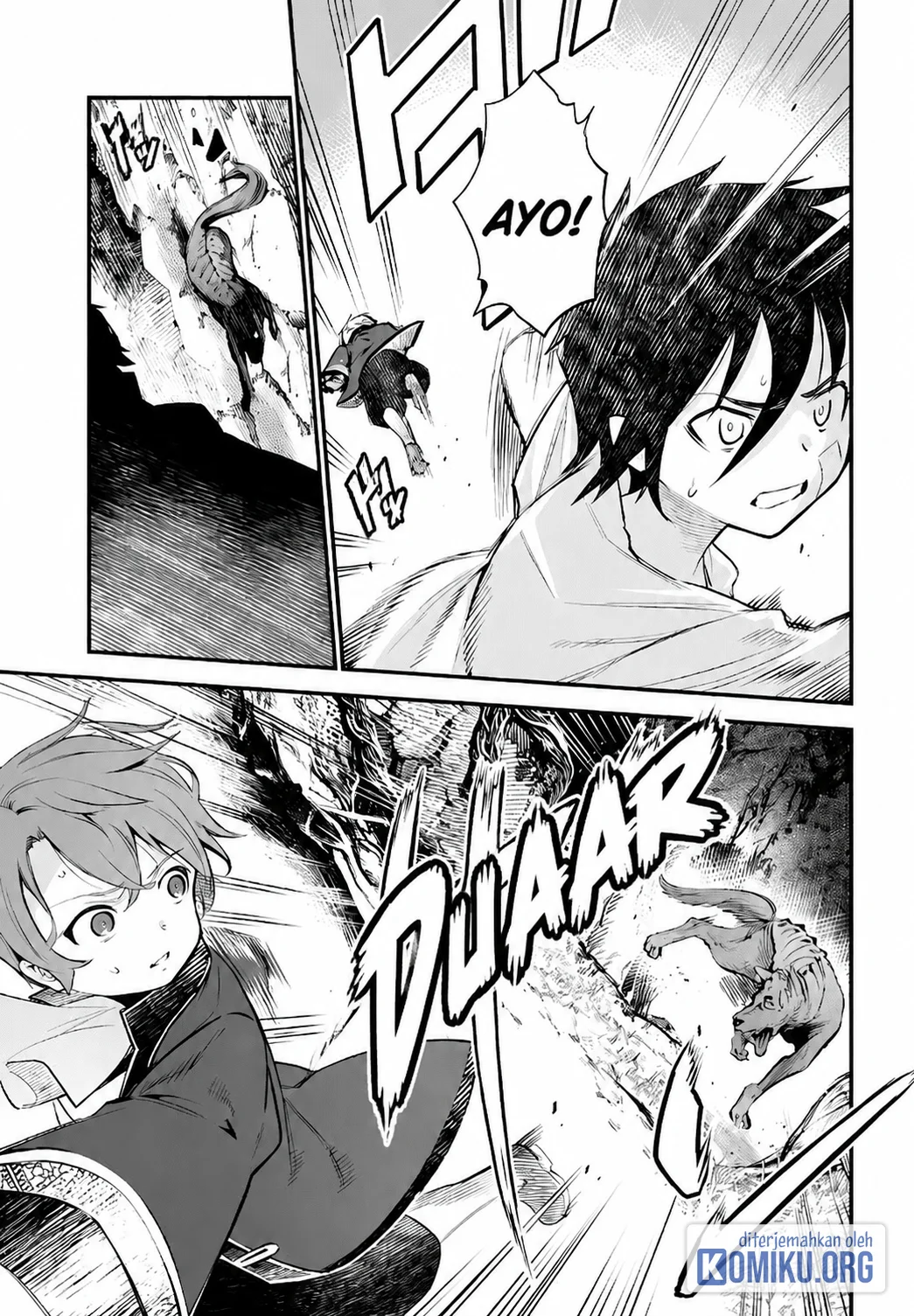 Chapter 1 - halaman 43