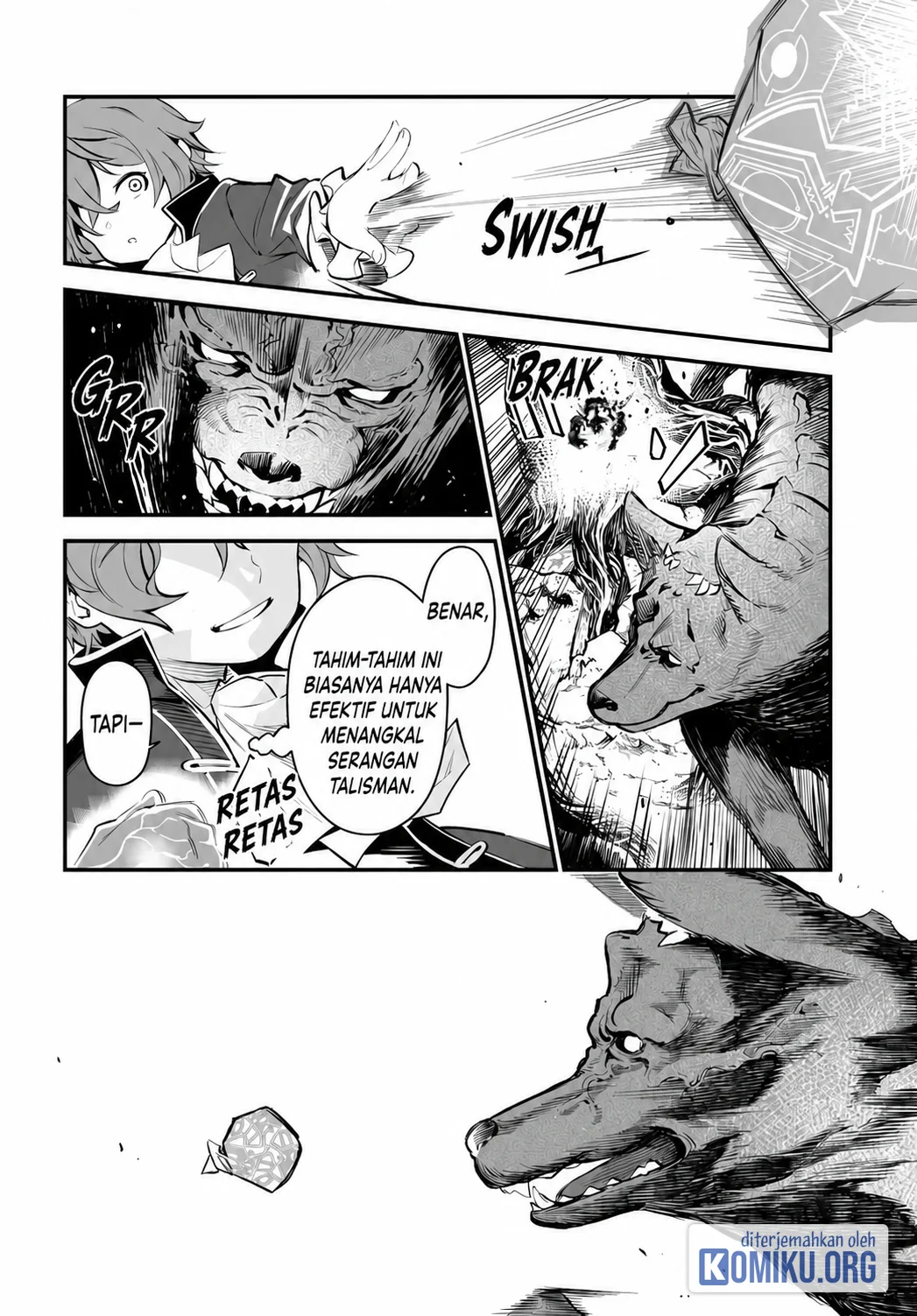 Chapter 1 - halaman 44