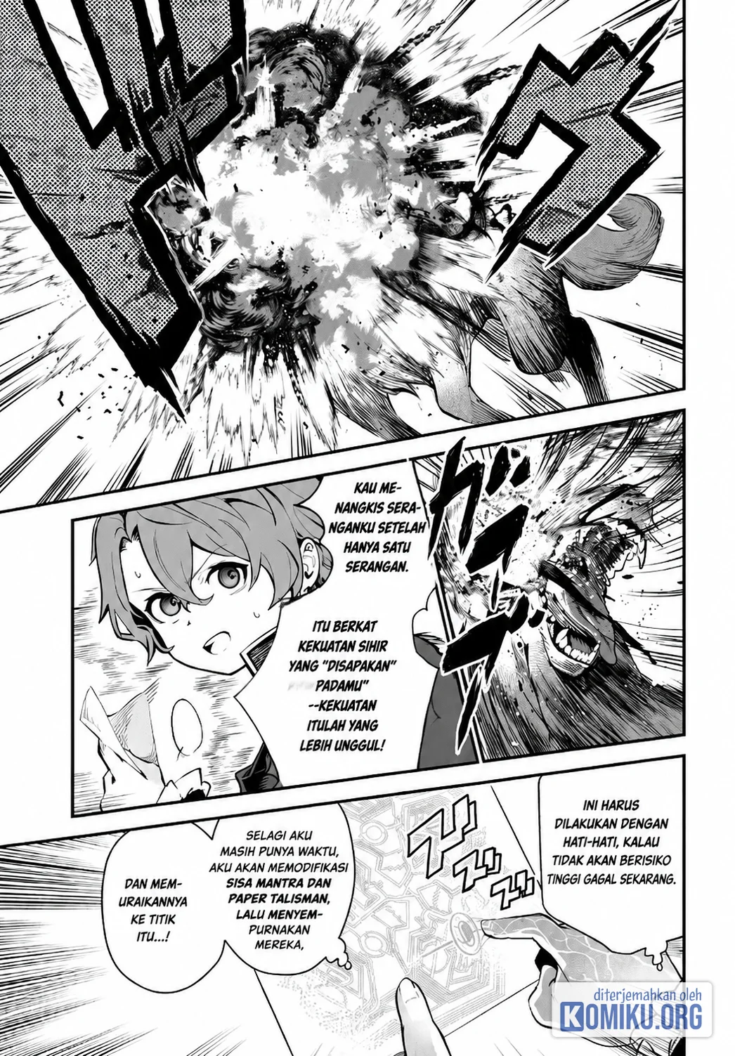 Chapter 1 - halaman 45