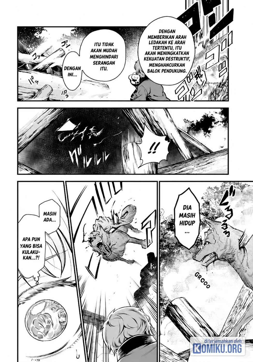 Chapter 1 - halaman 48