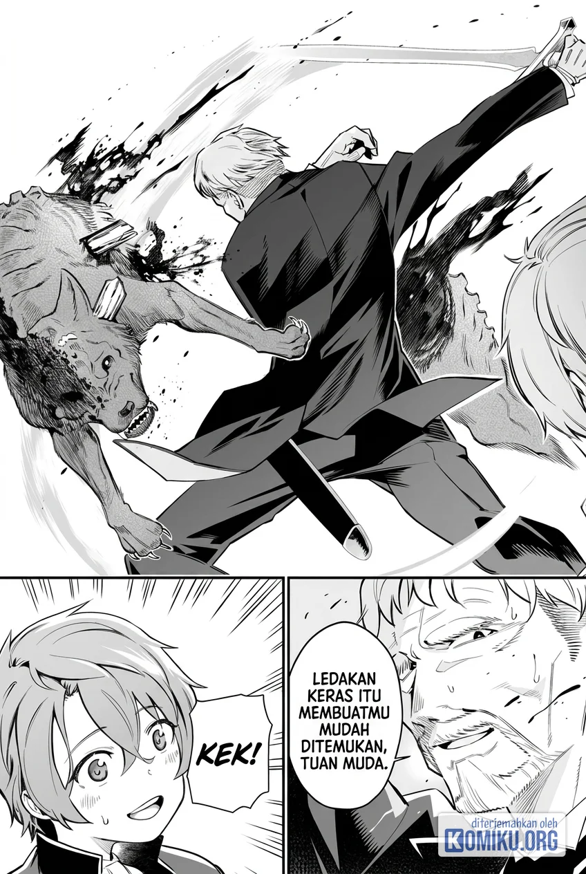 Chapter 1 - halaman 49