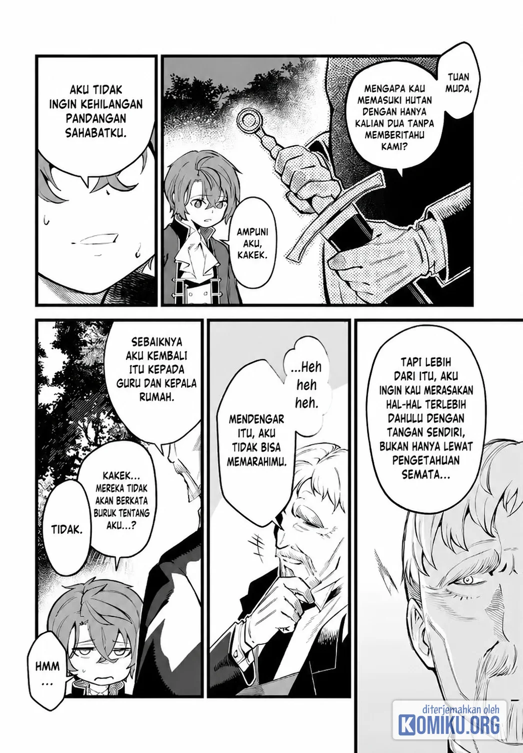 Chapter 1 - halaman 50