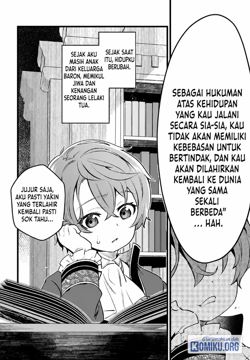 Chapter 1 - halaman 6