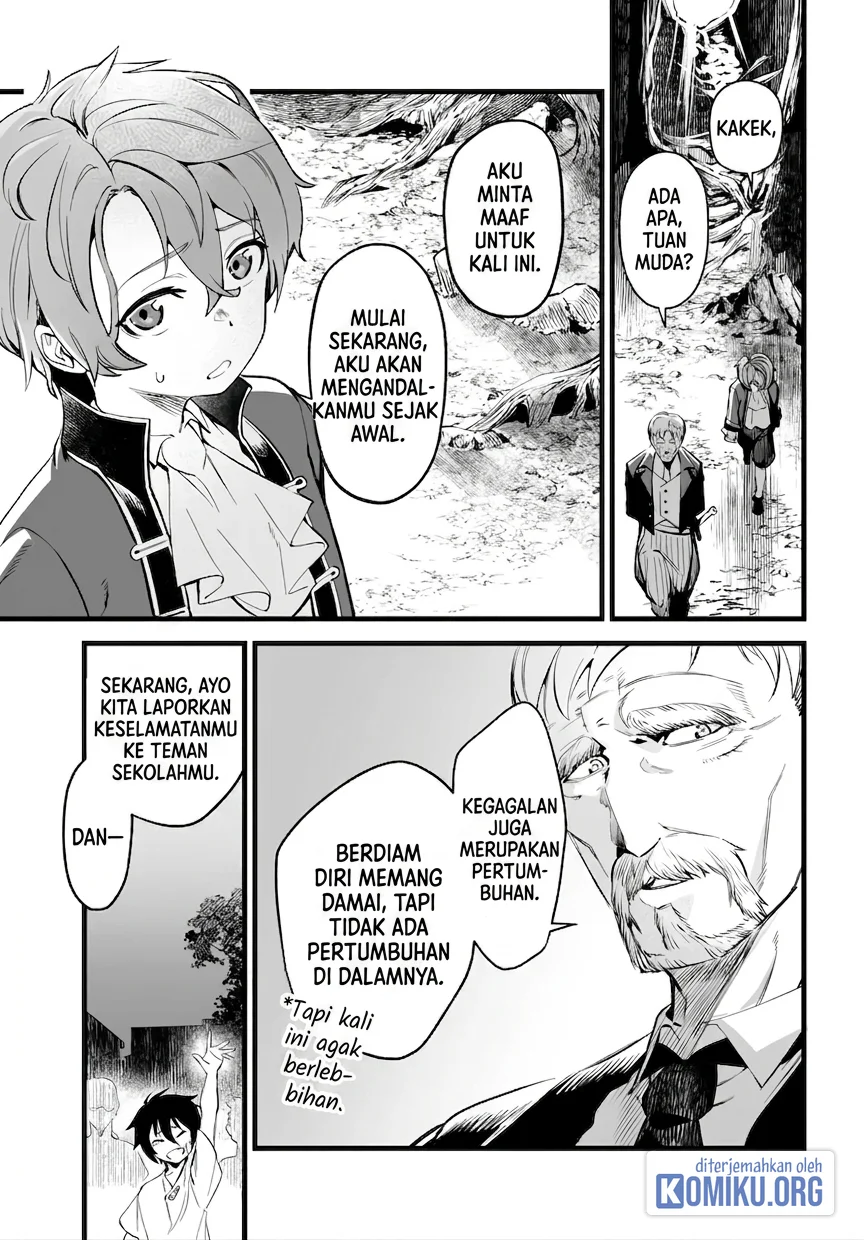 Chapter 1 - halaman 51