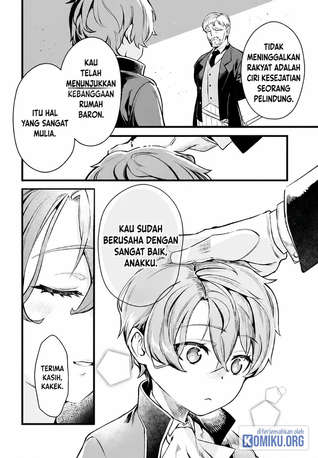 Chapter 1 - halaman 52