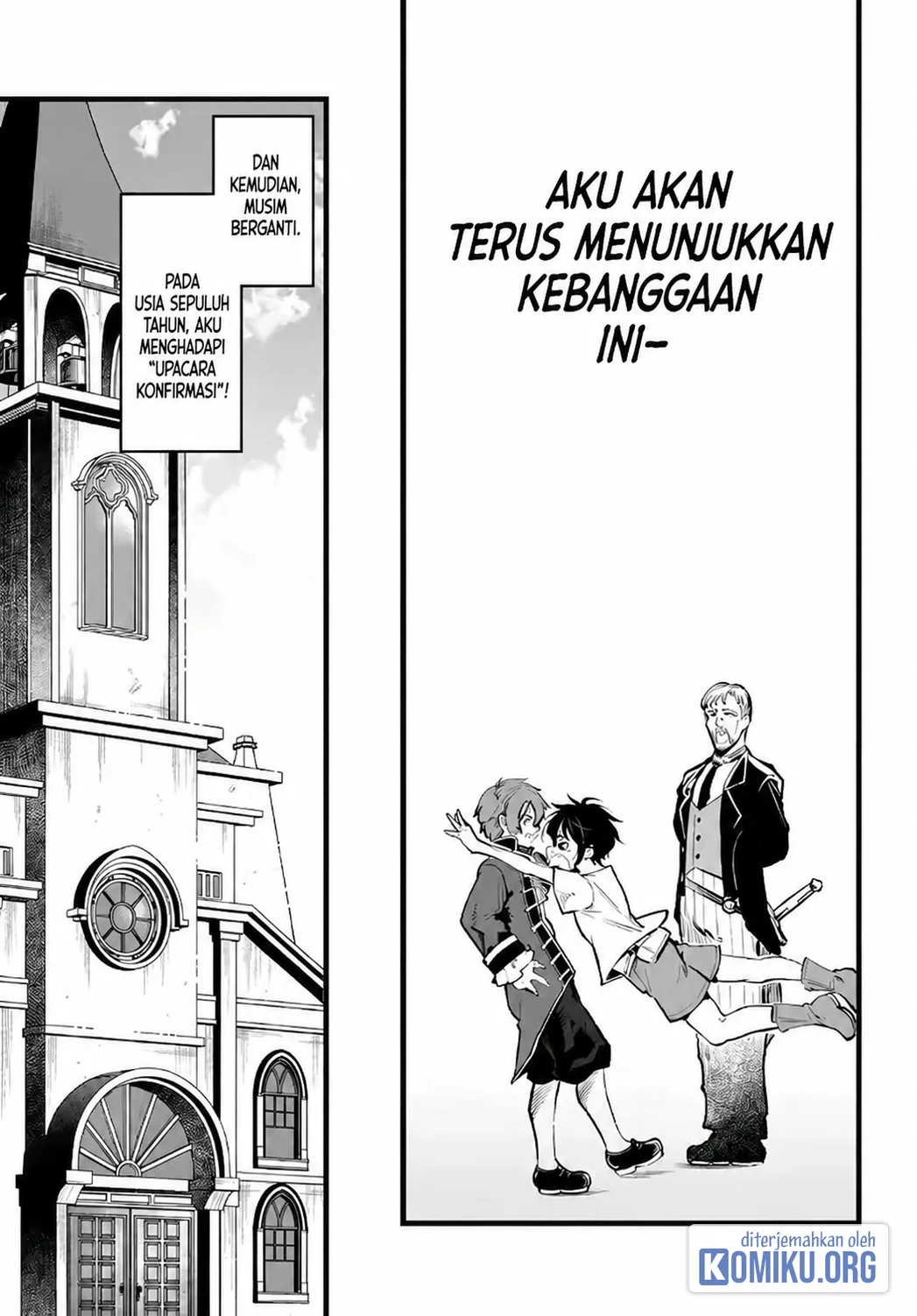 Chapter 1 - halaman 53