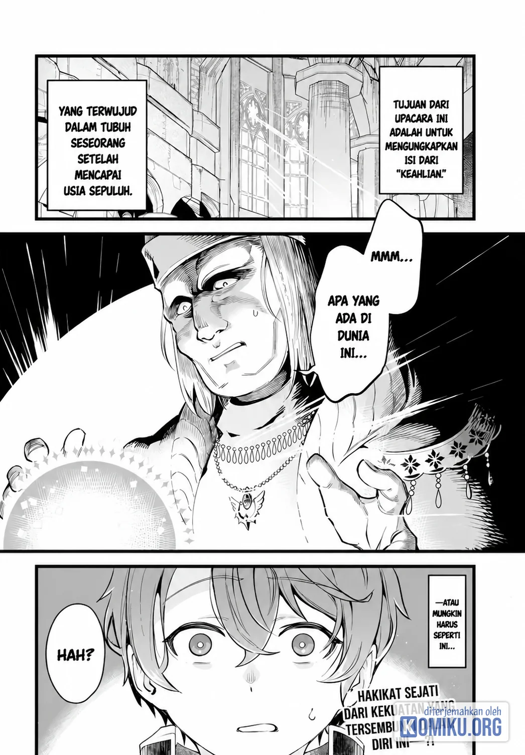 Chapter 1 - halaman 54