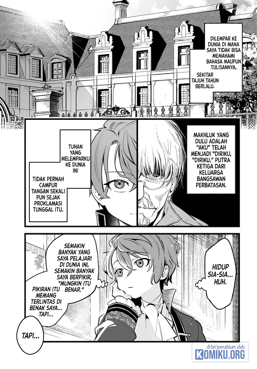 Chapter 1 - halaman 7