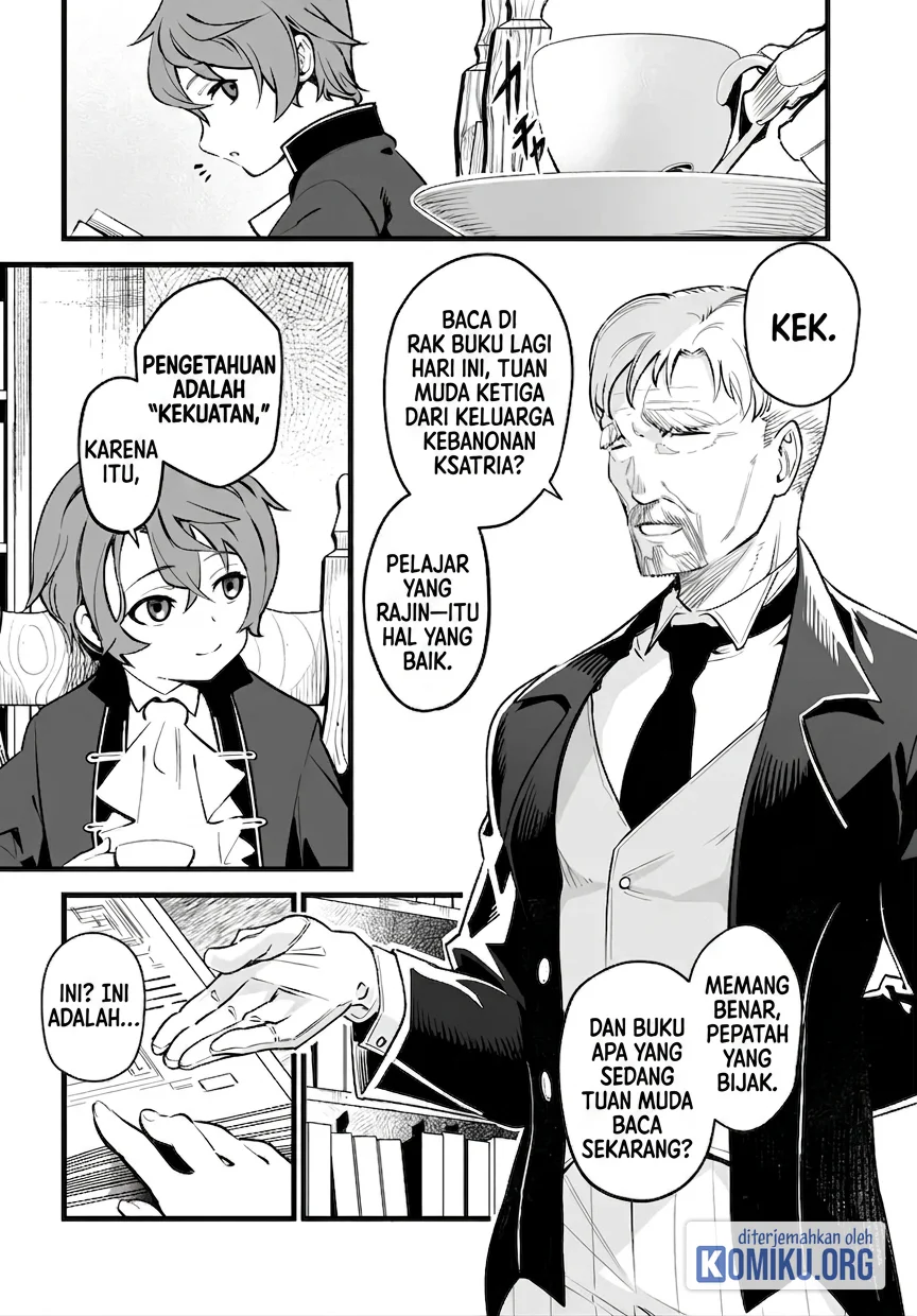 Chapter 1 - halaman 8