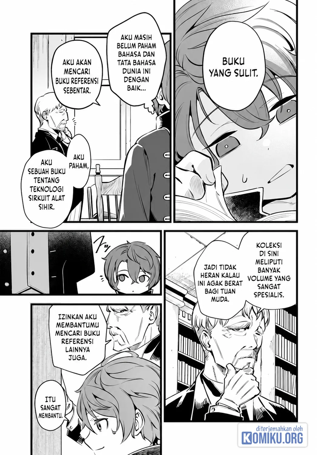 Chapter 1 - halaman 9