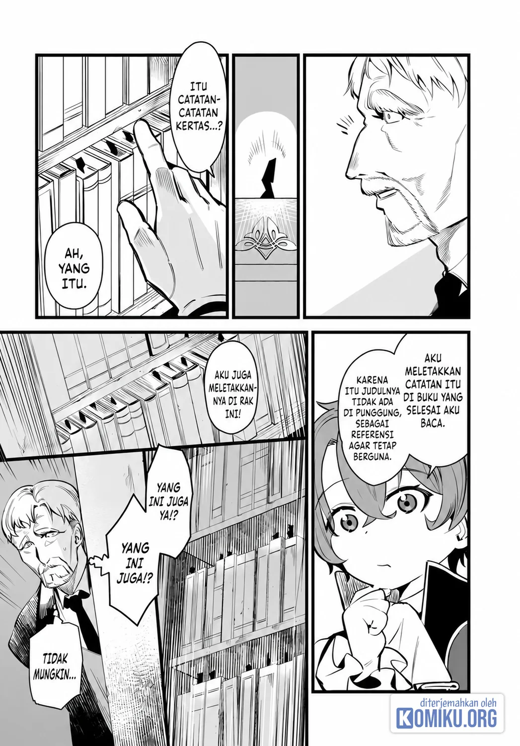 Chapter 1 - halaman 10