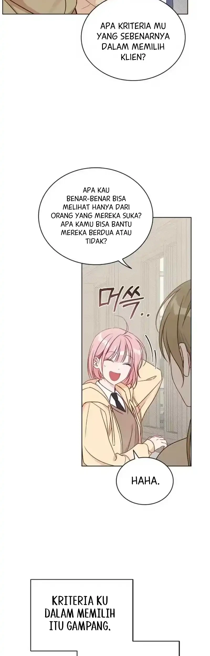Chapter 1 - halaman 36