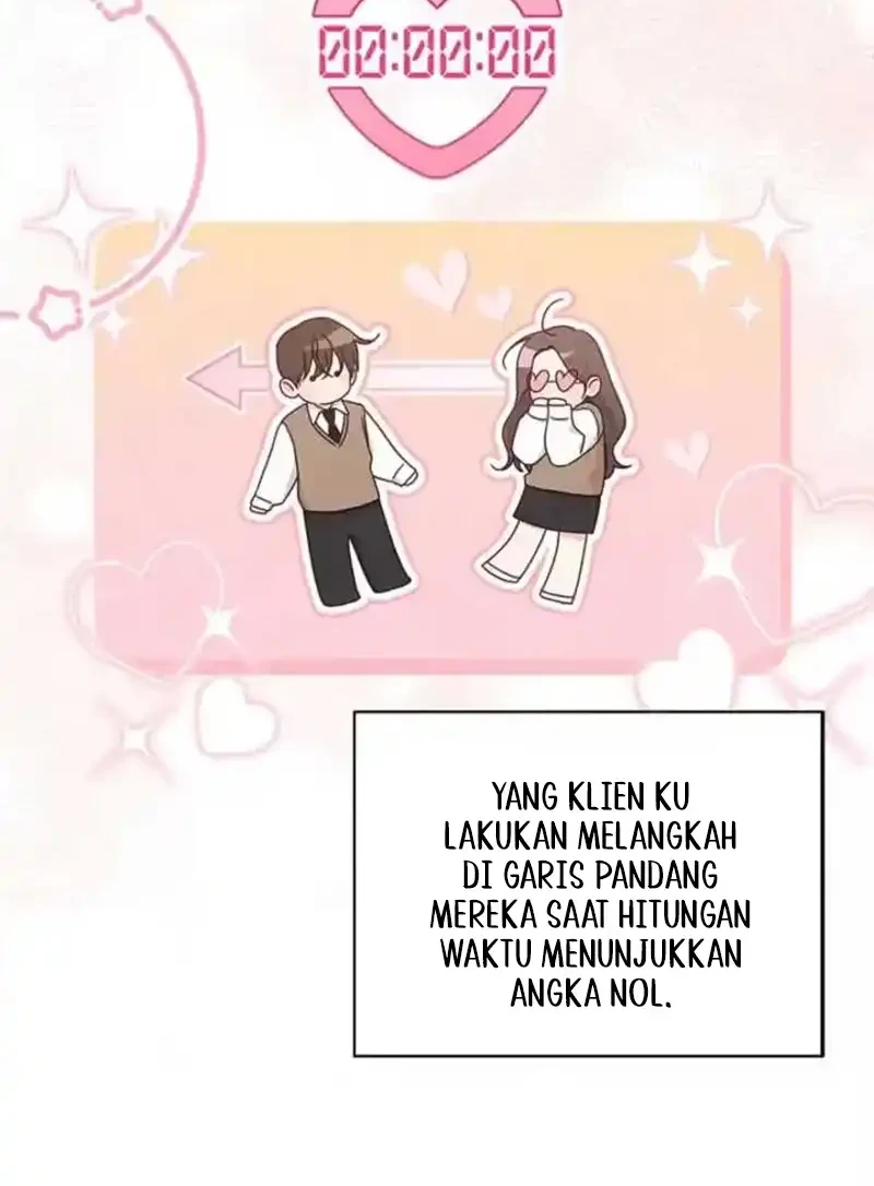 Chapter 1 - halaman 38
