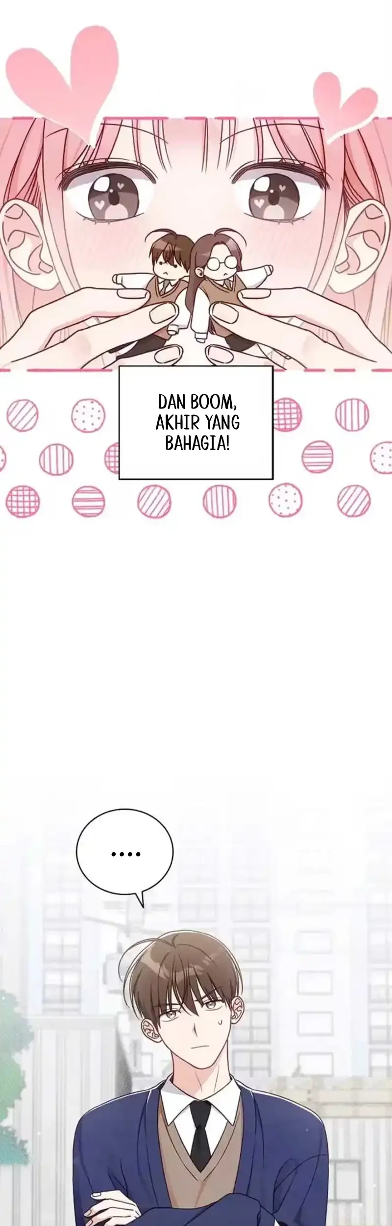Chapter 1 - halaman 39