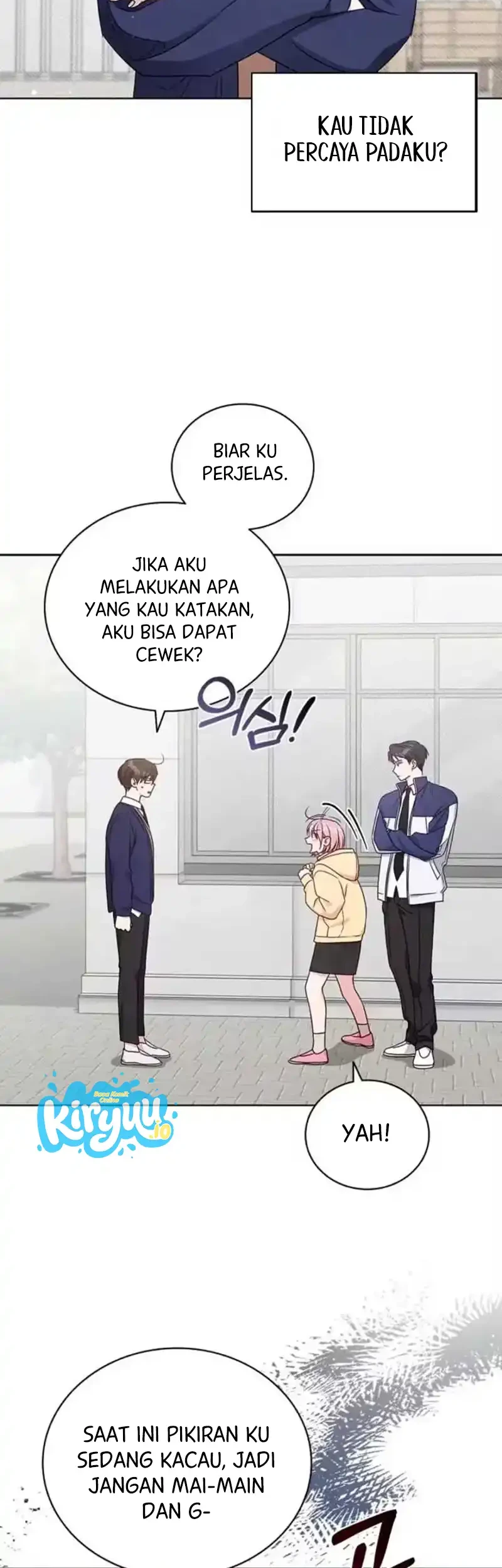 Chapter 1 - halaman 40