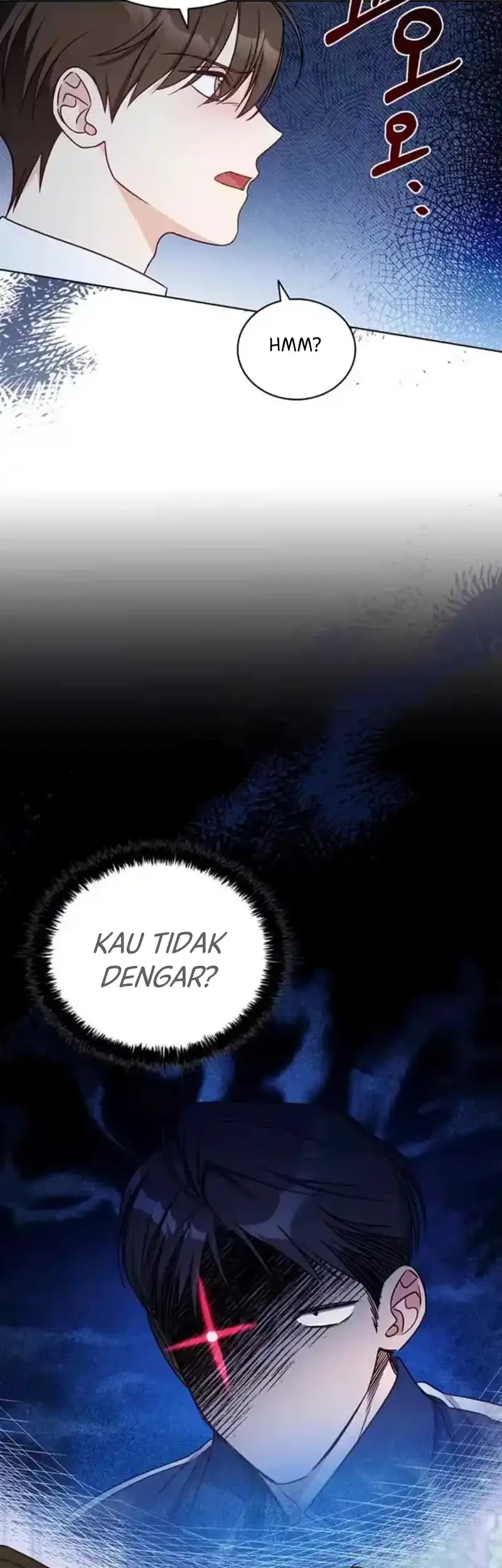 Chapter 1 - halaman 41