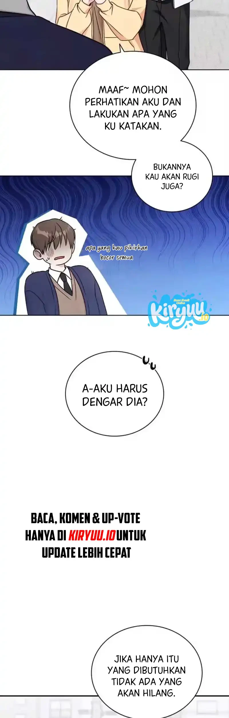 Chapter 1 - halaman 43