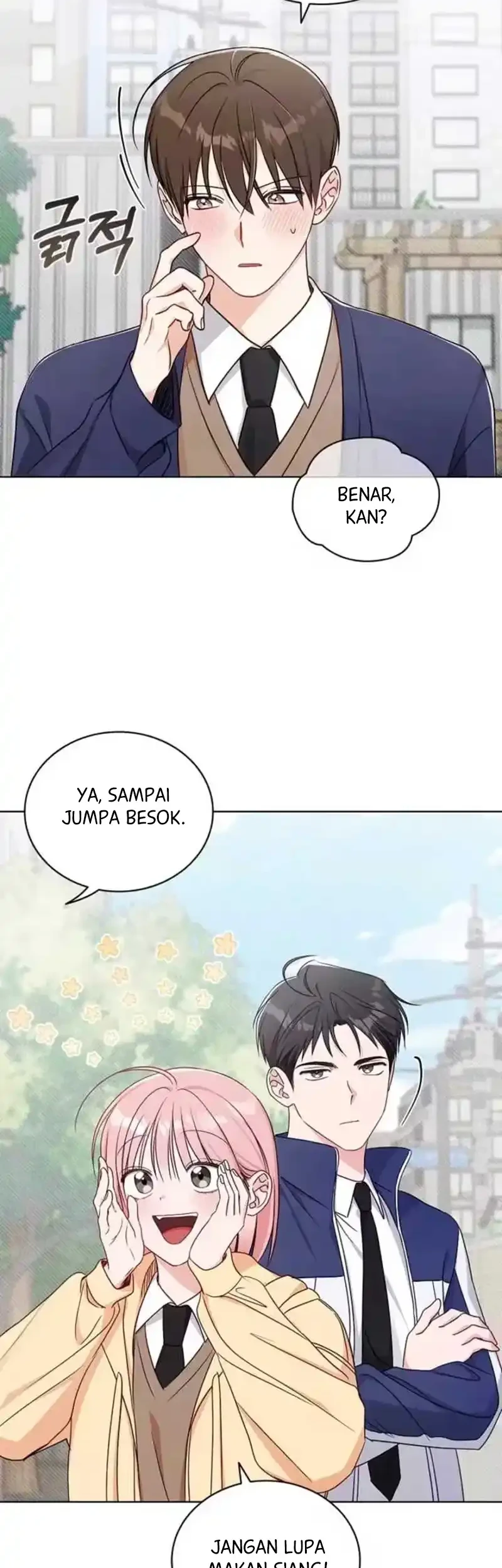 Chapter 1 - halaman 44