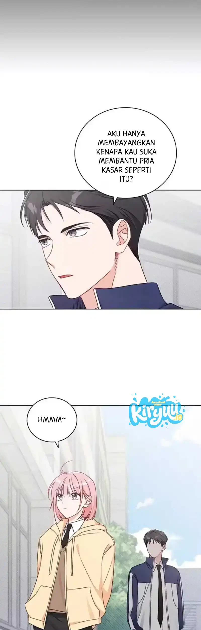 Chapter 1 - halaman 47