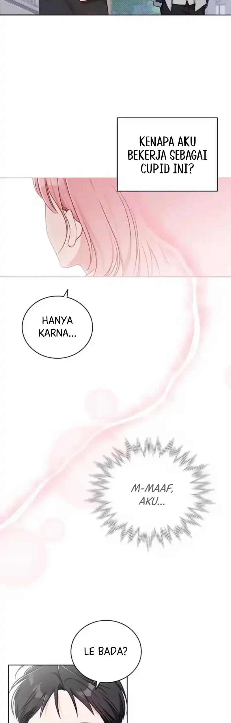 Chapter 1 - halaman 48
