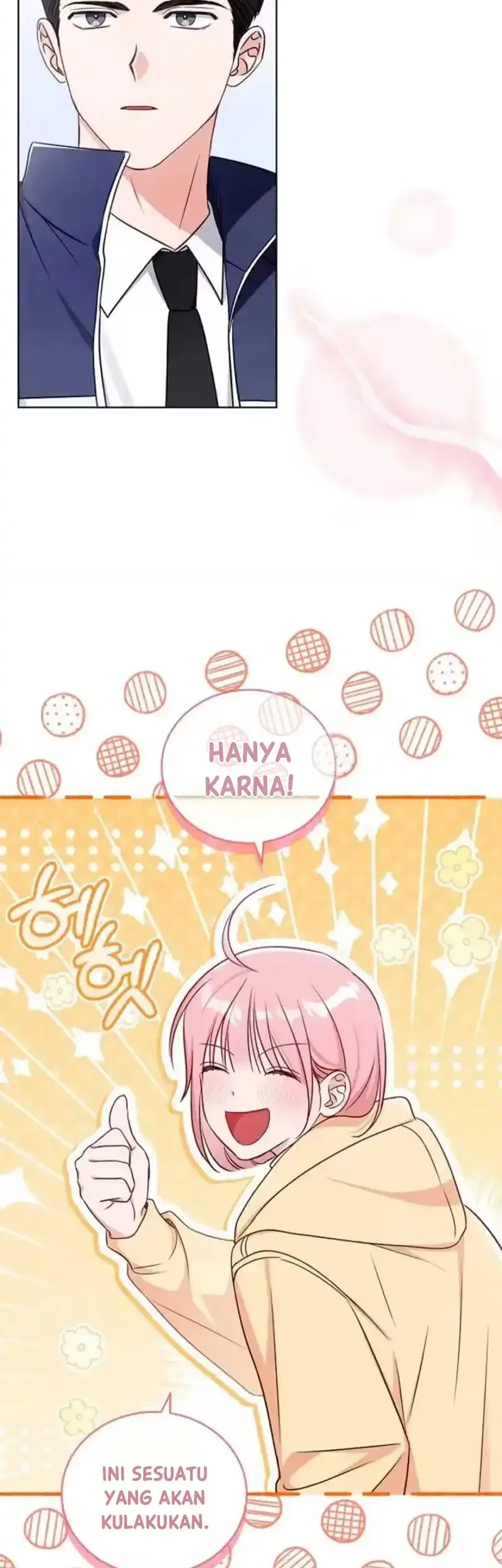 Chapter 1 - halaman 49