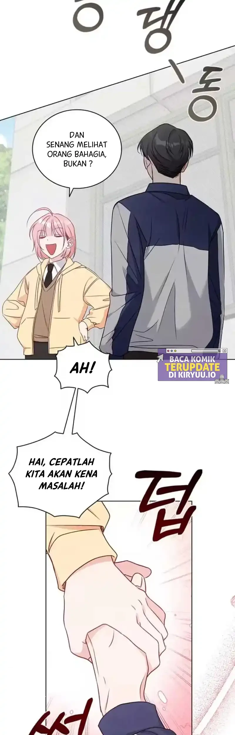 Chapter 1 - halaman 51