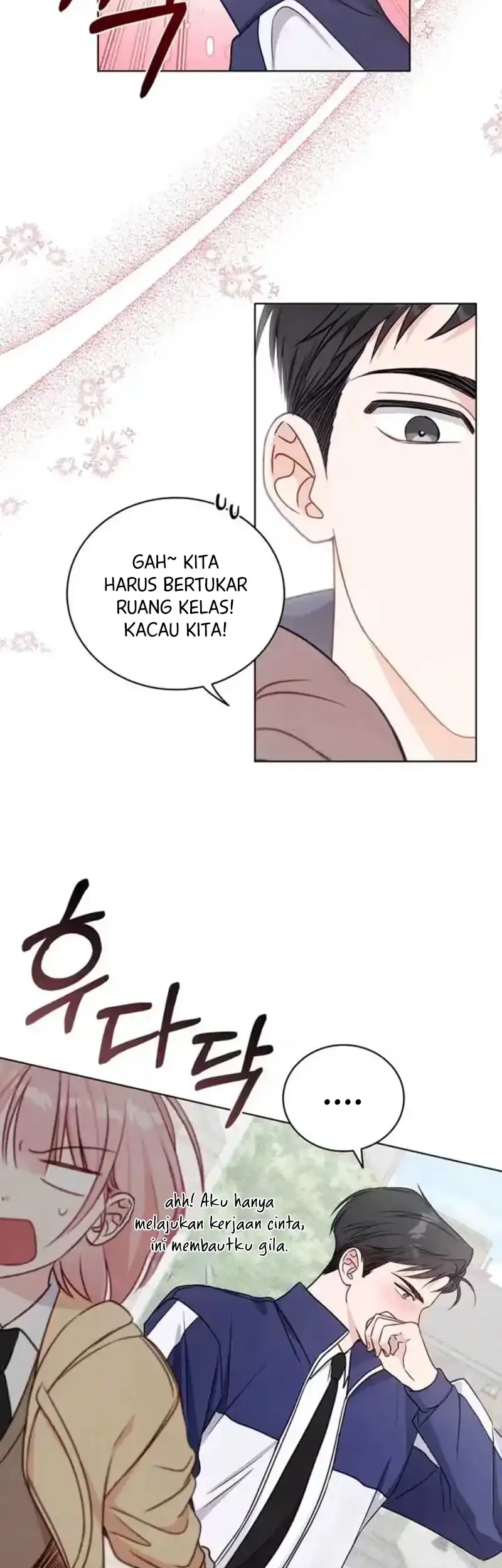 Chapter 1 - halaman 52