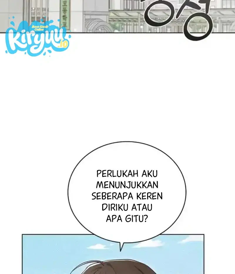 Chapter 1 - halaman 54