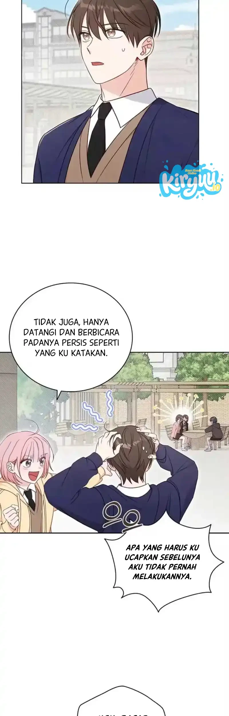 Chapter 1 - halaman 55
