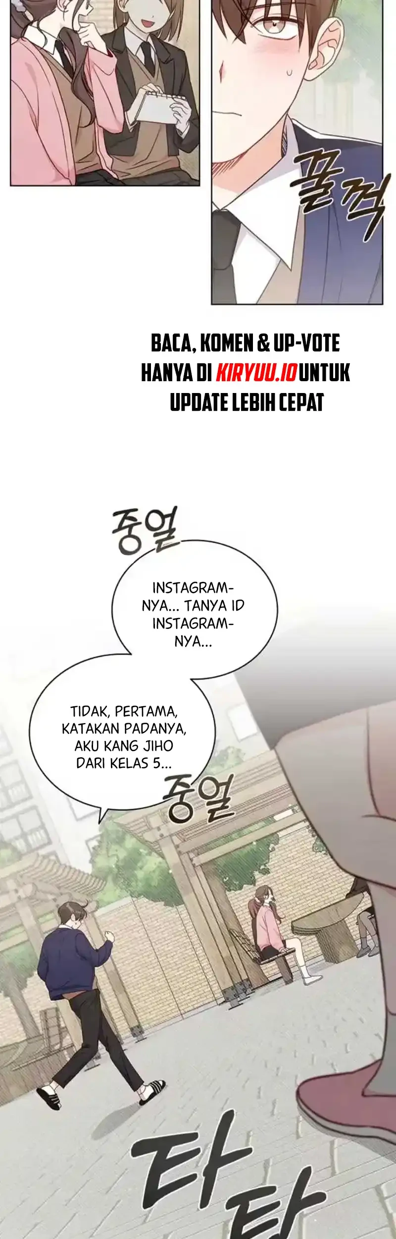 Chapter 1 - halaman 59