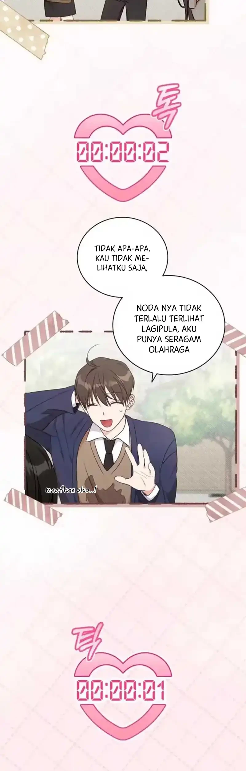 Chapter 1 - halaman 63