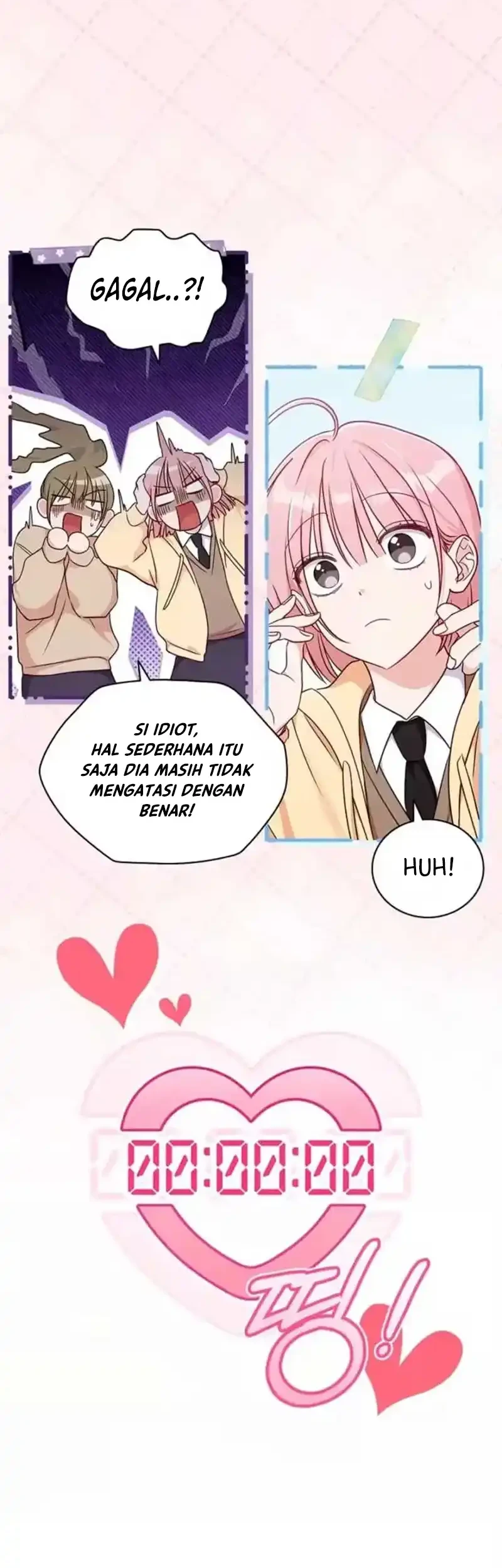 Chapter 1 - halaman 64