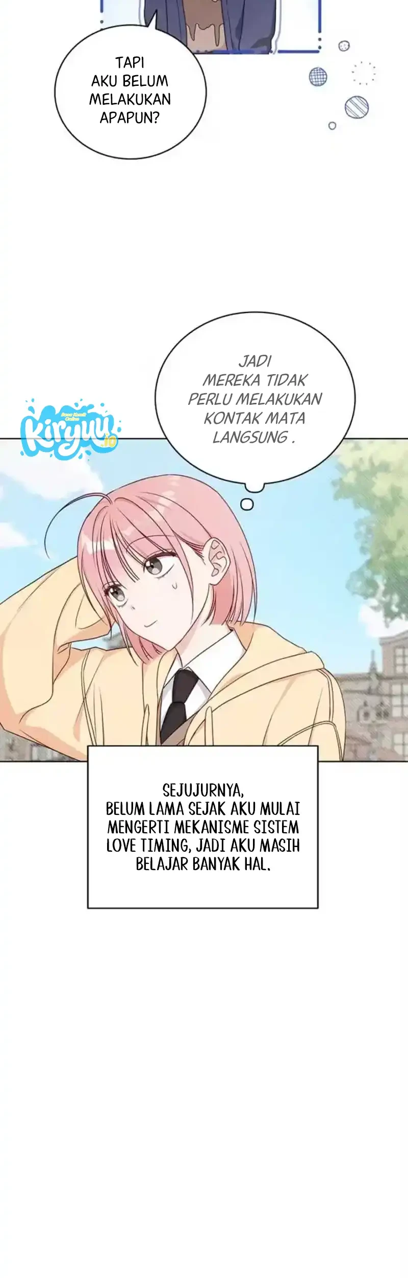 Chapter 1 - halaman 69