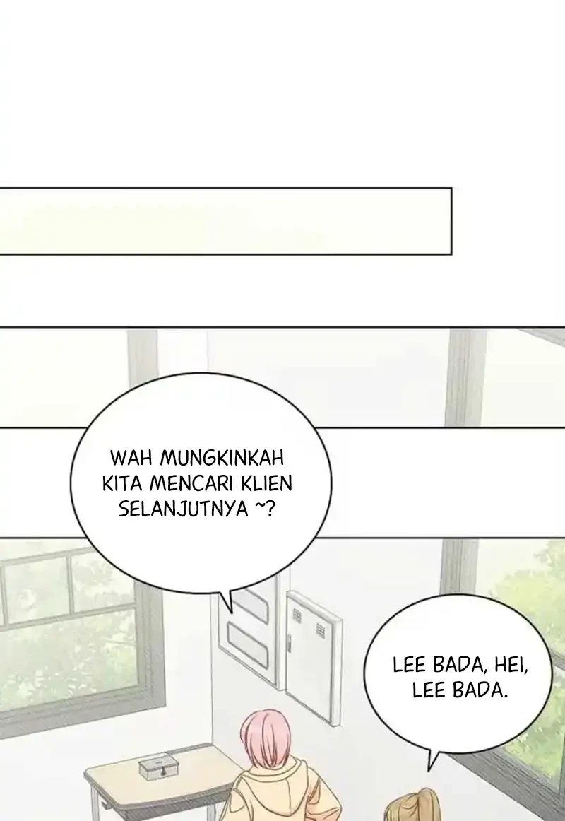 Chapter 1 - halaman 70