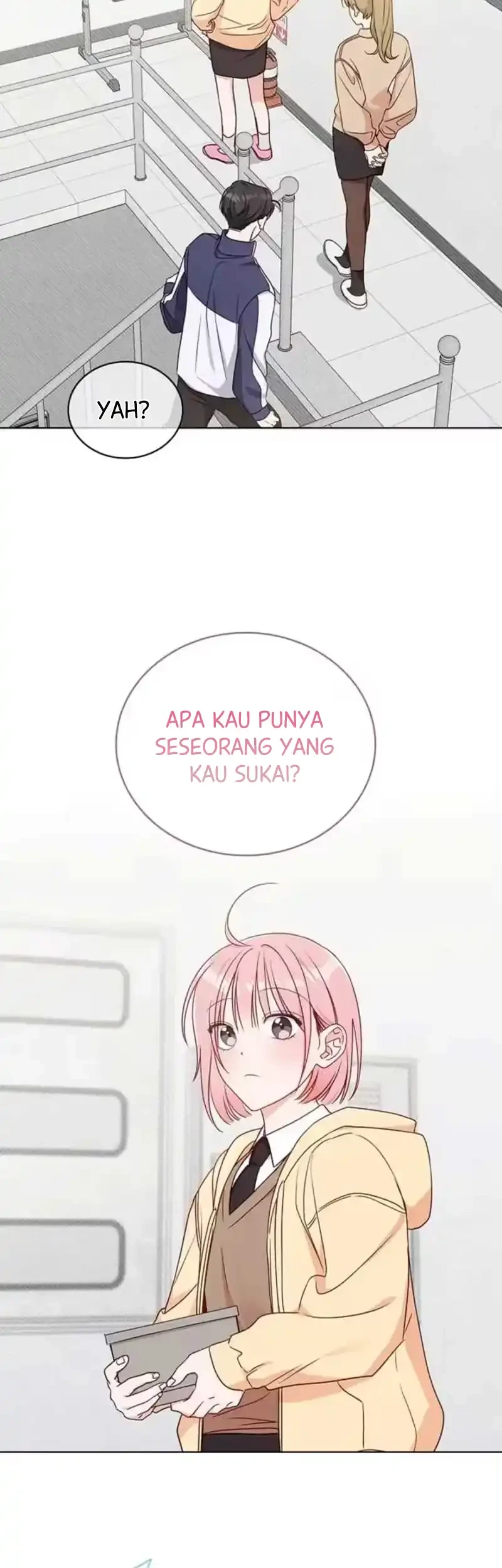 Chapter 1 - halaman 71